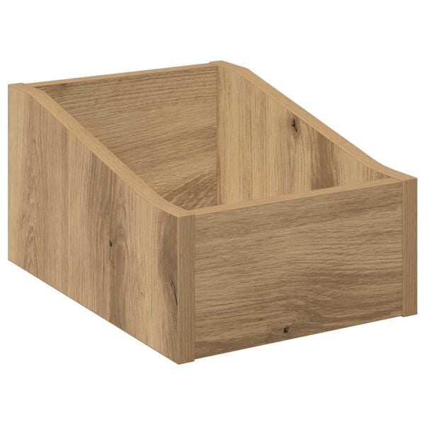 Productafbeelding 1 van 8