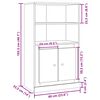 Miniatuurafbeelding van het product 10 van 11