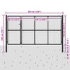 Miniatuurafbeelding van het product 5 van 5