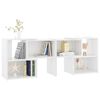 Miniatuurafbeelding van het product 5 van 7