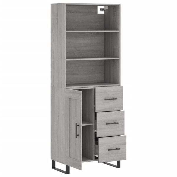 Productafbeelding 4 van 15