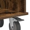 Miniatuurafbeelding van het product 9 van 12