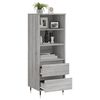Miniatuurafbeelding van het product 9 van 12