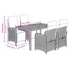 Miniatuurafbeelding van het product 9 van 10