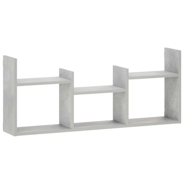 Productafbeelding 1 van 6