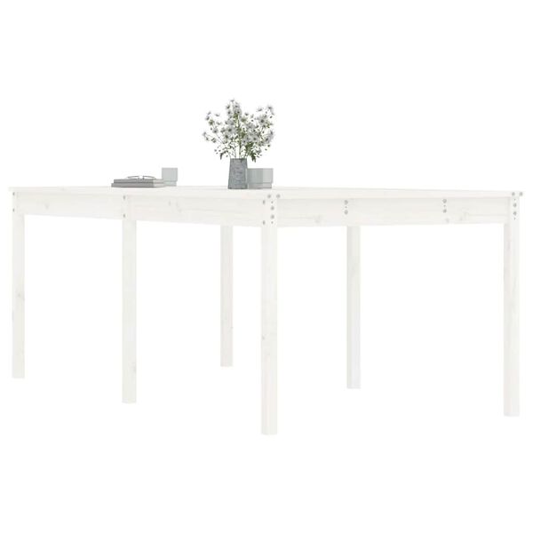 Productafbeelding 4 van 8