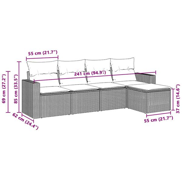 Productafbeelding 3 van 17