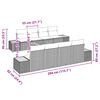 Miniatuurafbeelding van het product 11 van 15