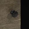 Miniatuurafbeelding van het product 7 van 13