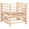 Miniatuurafbeelding van het product 6 van 8