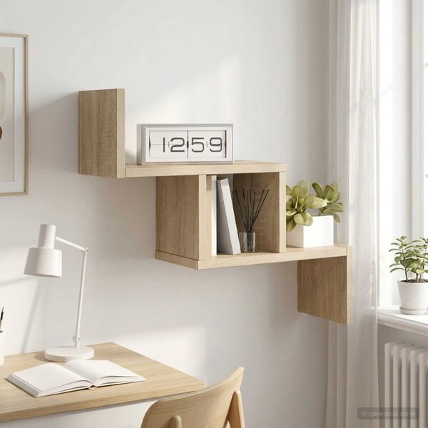 Productafbeelding 2 van 8