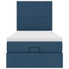 Miniatuurafbeelding van het product 7 van 16