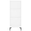 Miniatuurafbeelding van het product 8 van 14