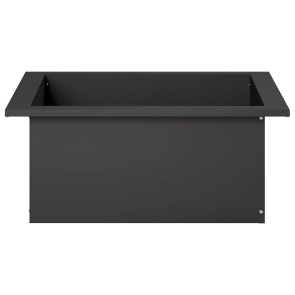 Productafbeelding 4 van 8