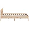 Miniatuurafbeelding van het product 5 van 9