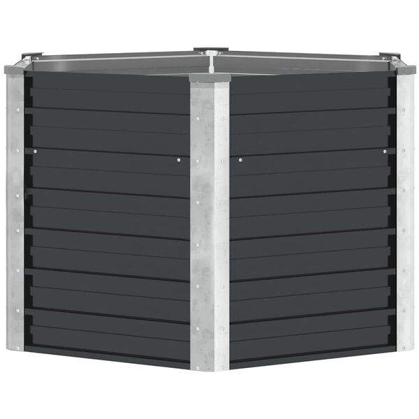 Productafbeelding 1 van 5
