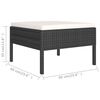 Miniatuurafbeelding van het product 6 van 6