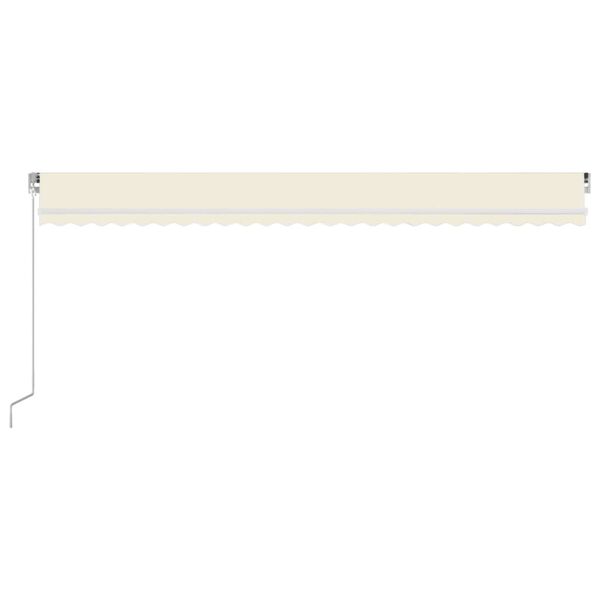 Productafbeelding 3 van 6