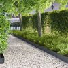 Miniatuurafbeelding van het product 2 van 9
