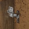 Miniatuurafbeelding van het product 12 van 16