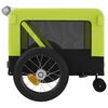 Miniatuurafbeelding van het product 8 van 13