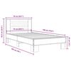 Miniatuurafbeelding van het product 9 van 9
