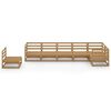 Miniatuurafbeelding van het product 3 van 9