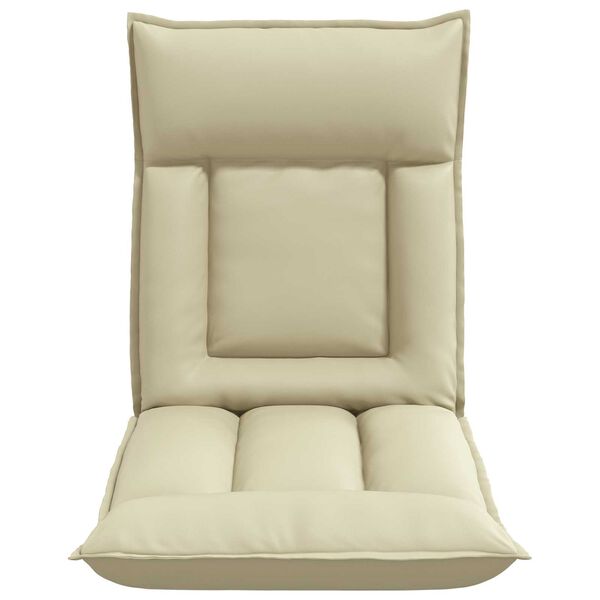 Productafbeelding 4 van 11