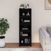Miniatuurafbeelding van het product 3 van 8