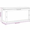 Miniatuurafbeelding van het product 6 van 6