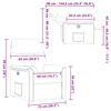 Miniatuurafbeelding van het product 15 van 15