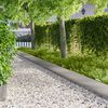 Miniatuurafbeelding van het product 2 van 9