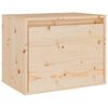 Miniatuurafbeelding van het product 5 van 11