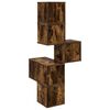 Miniatuurafbeelding van het product 6 van 9