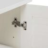 Miniatuurafbeelding van het product 8 van 12