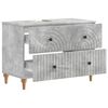 Miniatuurafbeelding van het product 2 van 9