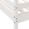 Miniatuurafbeelding van het product 7 van 9