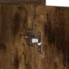 Miniatuurafbeelding van het product 6 van 8