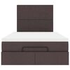 Miniatuurafbeelding van het product 7 van 16
