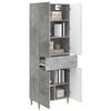 Miniatuurafbeelding van het product 3 van 9