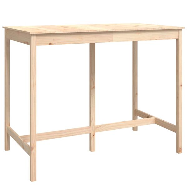 Productafbeelding 4 van 8