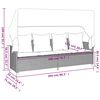Miniatuurafbeelding van het product 12 van 12
