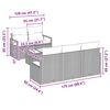 Miniatuurafbeelding van het product 7 van 11
