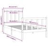 Miniatuurafbeelding van het product 8 van 8