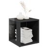 Miniatuurafbeelding van het product 3 van 9