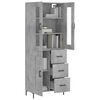 Miniatuurafbeelding van het product 3 van 15