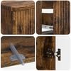 Miniatuurafbeelding van het product 6 van 9