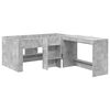Miniatuurafbeelding van het product 3 van 7