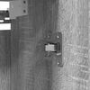 Miniatuurafbeelding van het product 13 van 15