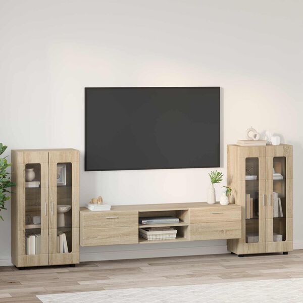 Productafbeelding 4 van 17